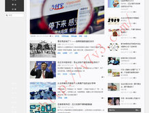 word文档中间空白怎么删除不了