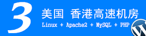 【眀漀爀搀㕵ᆁ䡲୎綏兿䁗网】