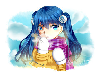 【佭좉﹖䝲葶愀瀀瀀网】